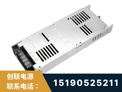 鹤山-LED显示屏电源-耐高温系列