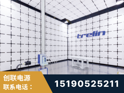 鹤山-企业展示图
